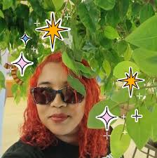 ONLINE DRIVER'S PERMIT VERIFICATION SYSTEM : A NEW WAY TO VERIFY YOUR  DRIVER'S PERMIT Enhanced Security. Improved Accessibility. Greater  Convenience. Security • You will be able to verify the accuracy of your