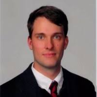 80+ "Murphy Esq" profiles