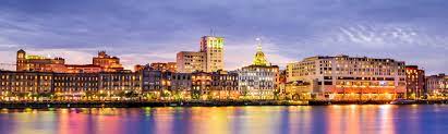 Maybe you would like to learn more about one of these? Top 20 Savannah Ga Cabin Rentals From 82 Night Vrbo