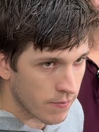 Austin Skinner Moonlight