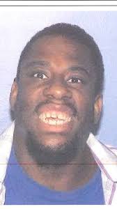 Toledo Police Department