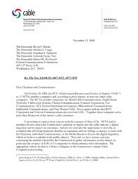 5 Standard Business Letter Formats Word Excel Templates Business Letter Template Business Letter Format Business Letter Example