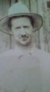 Jameson Turner's grandpa, Kim Turner, died in a car crash a few months  after Jameson was born.