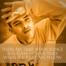 ChristianMensNetwork