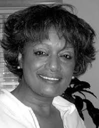 Carolyn Battle Obituary (2016)