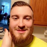 300+ "Dahlinger" profiles