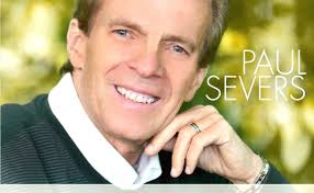 Paul Severs 2