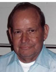 Obituary for Mack "Jay" Coss, Jr.