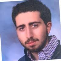 100+ "Lapin" profiles