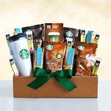 For easter day we want to show the men of our lives that we care about them too with deliveries for him! 12 Good Easter Gift Ideas For Adult Men Gift Canyon