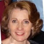 50+ "Beswick" profiles