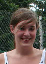 SV Rot Weiß Westönnen e