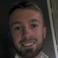 Mandy Parks Email & Phone Number