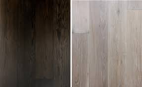 From an overall view, the growth/removal rate for hardwood trees in the u. Pioneer Millworks Introduces Modern Farmhouse Sustainable Wood 2019 01 04 Floor Trends Magazine