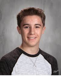 dd941dba-1947-429b-a439-ba75f1c40d5c