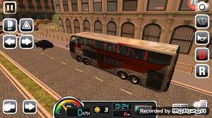 Childhood dreams are different and probably someone dreamed of becoming a bus driver. Download Game Bus Simulator 2015 Mod Apk Revdl Dy19hemshelp
