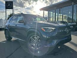 Image result for Twilight Blue 2025 GLE