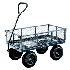 Check spelling or type a new query. Lawn Garden Ace Hardware