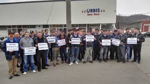 44 de locuri de muncă disponibile în baia mare pe indeed.com. BombÄƒ Cu Ceas La Urbis Autobuzele Pun In Pericol ViaÈ›a Pasagerilor È™i È™oferilor MaramureÈ™enii Ro