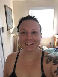 Progress in arc raiders game