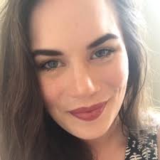 Emily Denning (@soyemilia31)