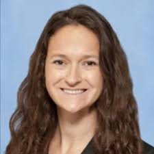 Dr. Sara Runnels, MD