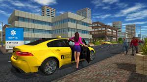 Radiometric dating definition biology quizlet, facebook dating lite. Taxi For Android Apk Download
