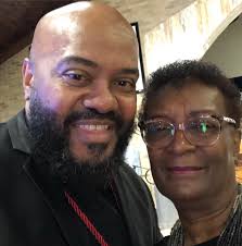 Speller Family of Indian Woods, Bertie County, NC