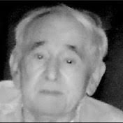 Hurvitz Family Obituaries