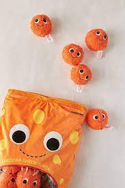 19 Quirky Decor Items You Didn T Know Your Home Needed Plushies Food Pillows Kids Ball Pit