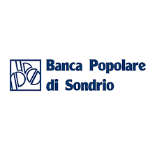 Banco bpm è un gruppo bancario operativo dal 1° gennaio 2017. Azioni Banca Popolare Di Sondrio Scpa Quotazioni E Grafico Tempo Reale Money It