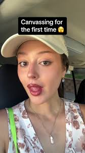 Champion Level Canvassing Austin