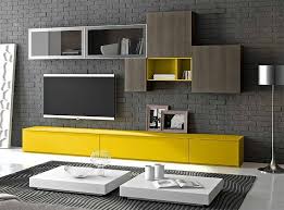 1000 Ideas About Tv Wall Unit Designs On Pinterest Tv Walls Modern Wall Units Living Room Wall Units Wall Unit