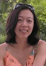 ESA Science & Technology