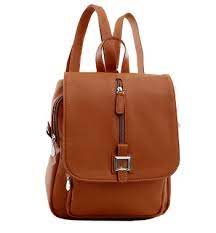 Tas wanita bisa dipakai tas ransel atau tas bahu. Model Dan Harga Tas Gendong Wanita Elizabeth Terbaru