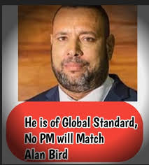 EAST SEPIK NEW DEVELOPMENT FORUM AND UPDATE