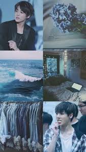 Check spelling or type a new query. 46 Bts Jungkook Wallpaper Ideas Bts Jungkook Jungkook Bangtan
