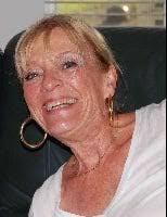 Lorena Marie Risch Obituary