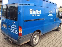 Image result for Dark Blue 2002 Transit