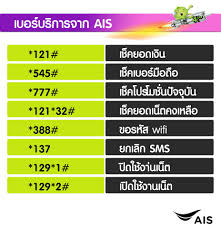 เพจรวมโปรโมชั่น ล่าสุด 2021 2564 โปร ลดราคา โบรชัวร์สินค้าลดราคาจากหลากหลายแบรนด์ดัง ห้าง ร้านค้า สิทธิพิเศษ ส่วนลด promotion ต่างๆ อยากรู้ที่ไหนมีของ. à¸«à¸¡à¸²à¸¢à¹€à¸¥à¸‚à¸šà¸£ à¸à¸²à¸£à¹€à¸­à¹„à¸­à¹€à¸­à¸ª