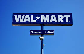 Shop your local walmart for a wide selection of items in electronics, home furniture & appliances, toys, clothing, baby. Pharmacies At Walmart Are Now Offering New Services To Help The Greater St Louis Community Riverbender Com