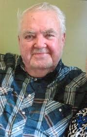 ROBERT E. EASTON Robert Eugene Easton, age 91, of Clinton passed away