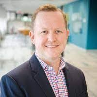 Gerald Riddick's Instagram, Twitter & Facebook