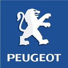 Just Like Other Car Manufacturers Who Have Car Logos Or Badges Peugeot Has Also Its Own Peugeot Logo Car Logos Are Not Just An Access Peugeot Automarke Autos