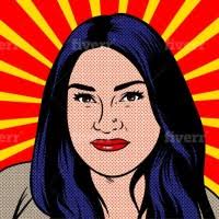 Glenn Steed Email & Phone Number