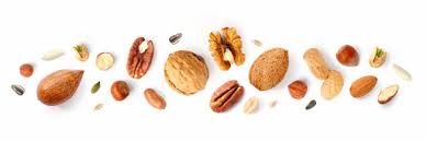 100 gr di questo alimento, infatti, contengono oltre 13 mg di ferro. Alimenti Ricchi Di Ferro Tabella Sideral