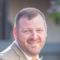 80+ "Debuse" profiles