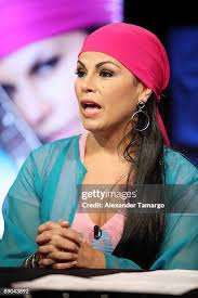 2,379 Olga Florida Stock Photos, High-Res Pictures, and Images