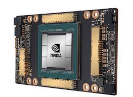 What is the gpu value for money rating? Nvidia Unleashes New Generation Of Gpu Hardware Network World