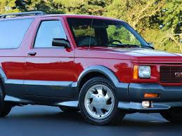 Image result for Dark Red 1993 Typhoon